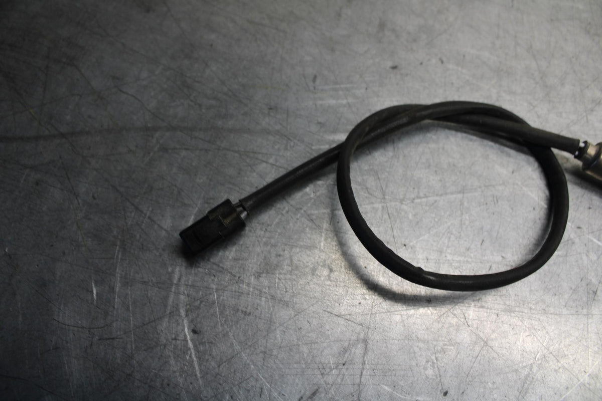 16-18 KTM 690 DUKE OXYGEN O2 EXHAUST GAS LAMBDA SENSOR BB631