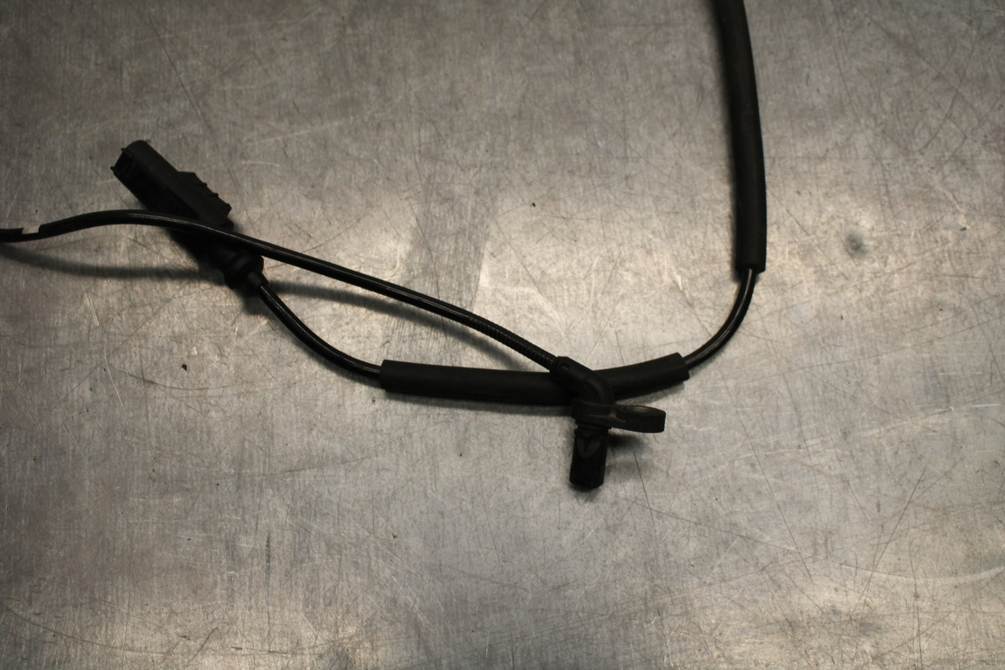 18-24 KAWASAKI NINJA 650 REAR ABS BRAKE SENSOR BB725