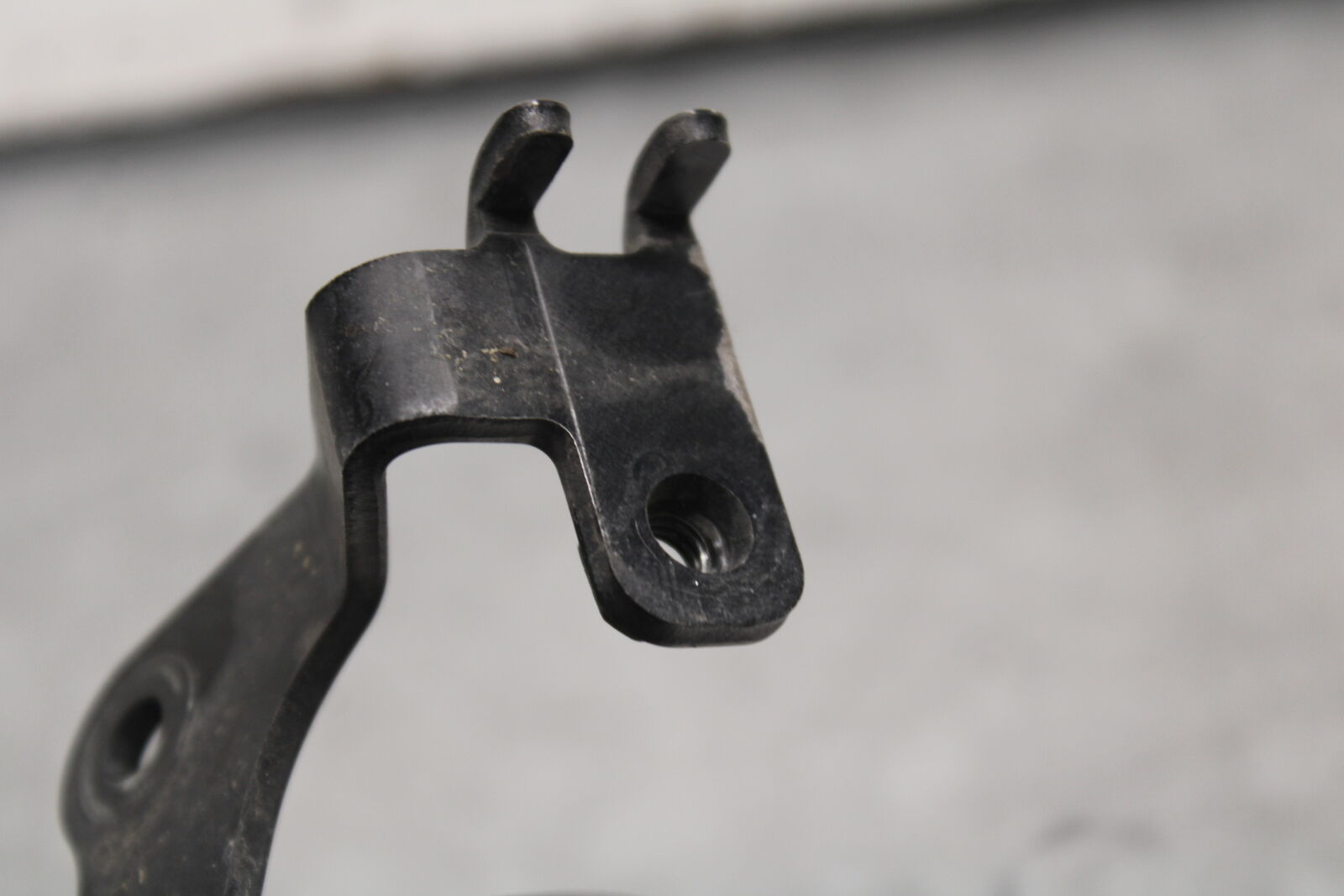 07-08 YAMAHA YZF R1 HORN SIGNAL BB675
