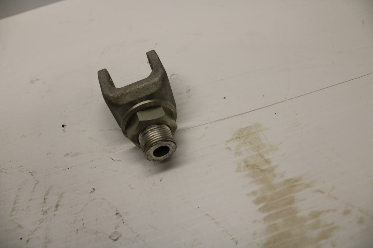 11-19 SUZUKI GSXR600 REAR BACK SHOCK ABSORBER SUSPENSION TOP LINK BB 241