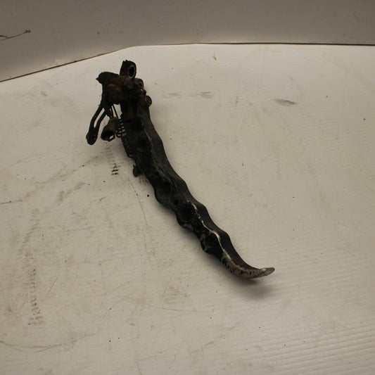 08 SUZUKI GSXR1000 AFTERMARKET KICKSTAND SIDE KICK STAND BB263