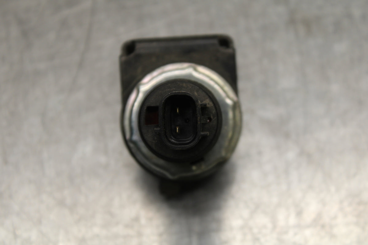 14 HONDA CTX1300A  POWER OUTLET BB732