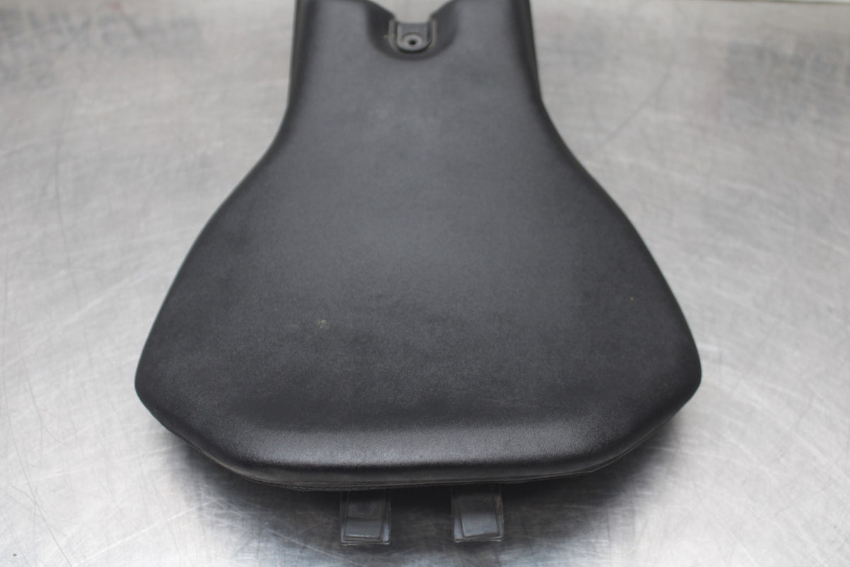 16 DUCATI 959 PANIGALE FRONT DRIVERS SEAT PAD SADDLE PILLION BB912