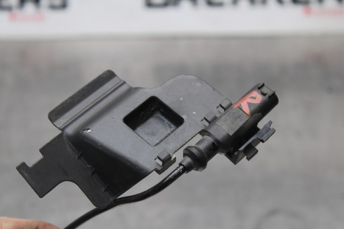 20-23 BMW F900R REAR ABS BRAKE SENSOR BB923