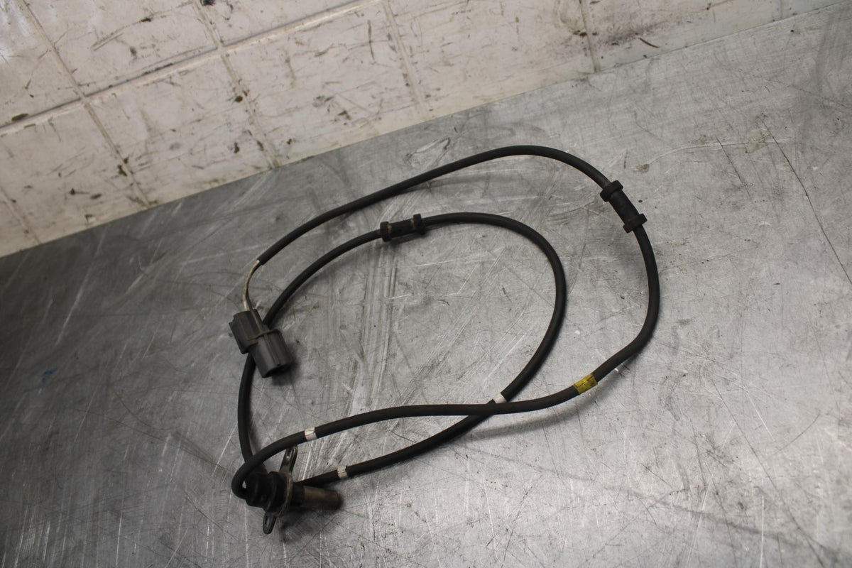 2016 Suzuki Bandit 1250S GSF1250SA ABS FRONT ABS BRAKE SENSOR BB509