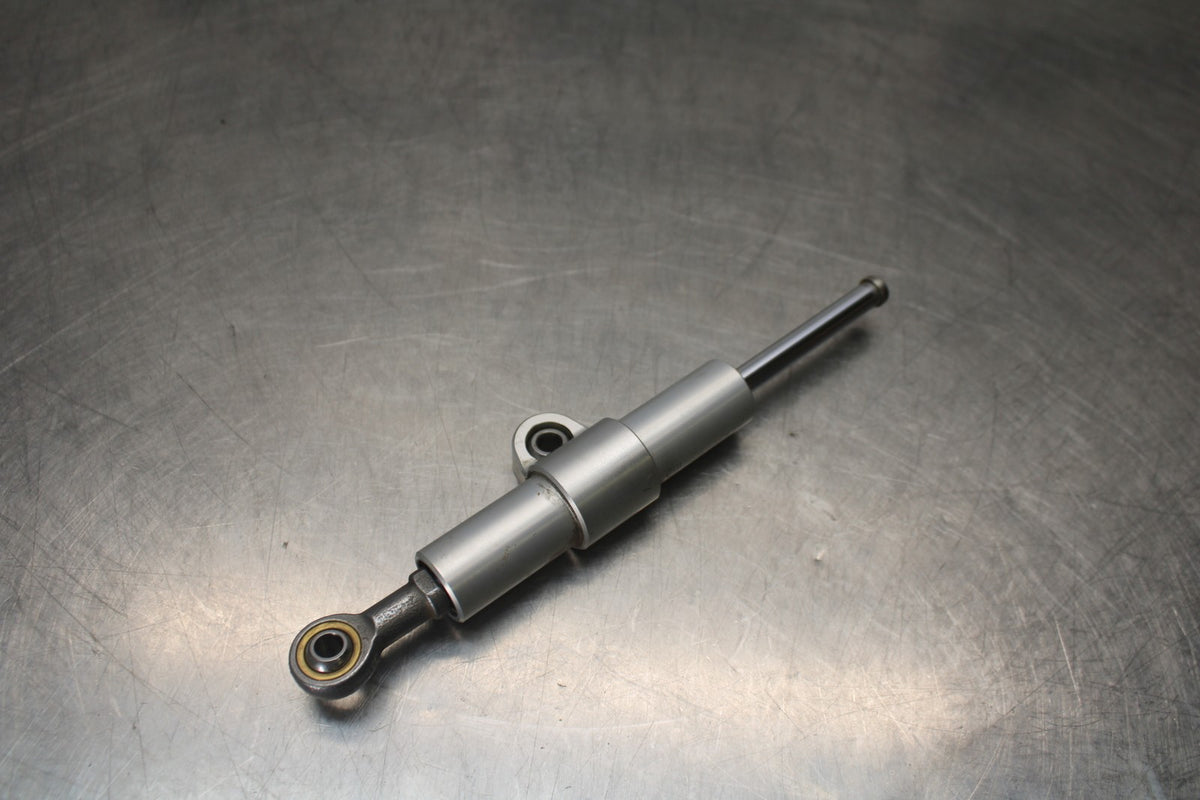 20-23 BMW F900R STEERING DAMPER STABILIZER BB923