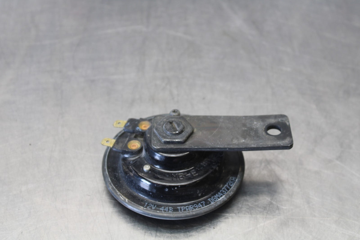 14 HONDA SHADOW 750 VT750C2B HORN SIGNAL BB867