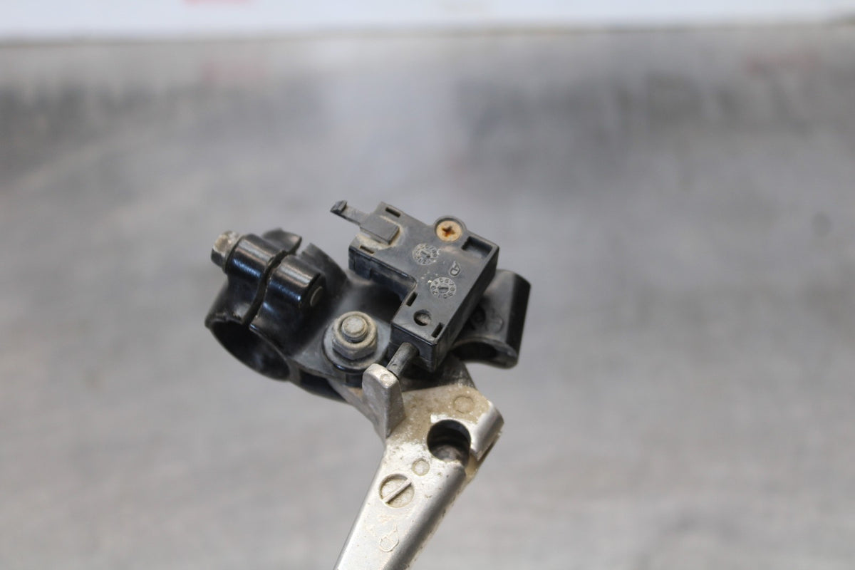 04 BUELL FIREBOLT XB12R CLUTCH PERCH MOUNT WITH LEVER  BB903