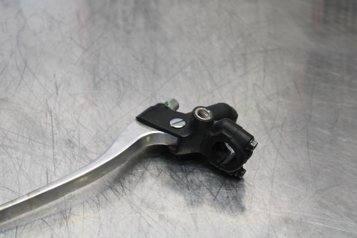 15-16 HONDA CB300F CLUTCH PERCH MOUNT WITH LEVER  BB150