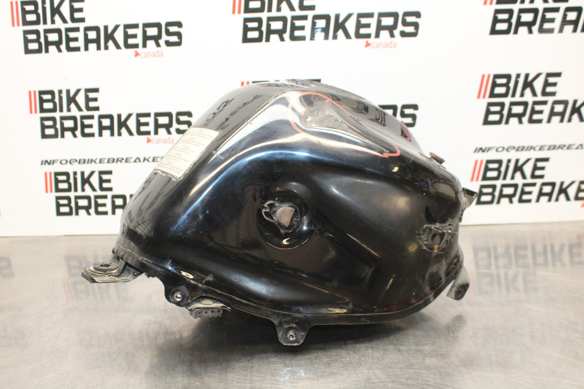 17-22 KTM 390 DUKE GAS TANK FUEL CELL PETROL RESERVOIR BB180