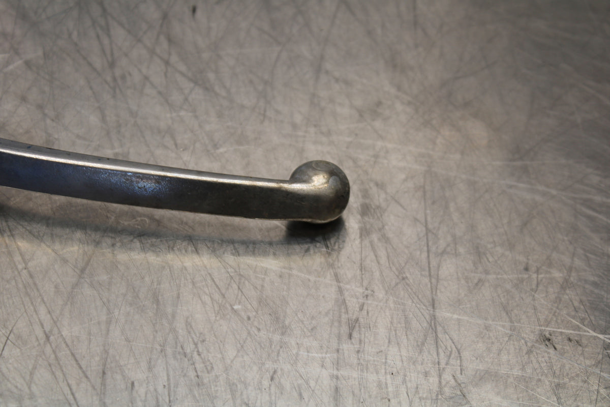 15-16 HONDA CB300F CLUTCH PERCH MOUNT WITH LEVER  BB150