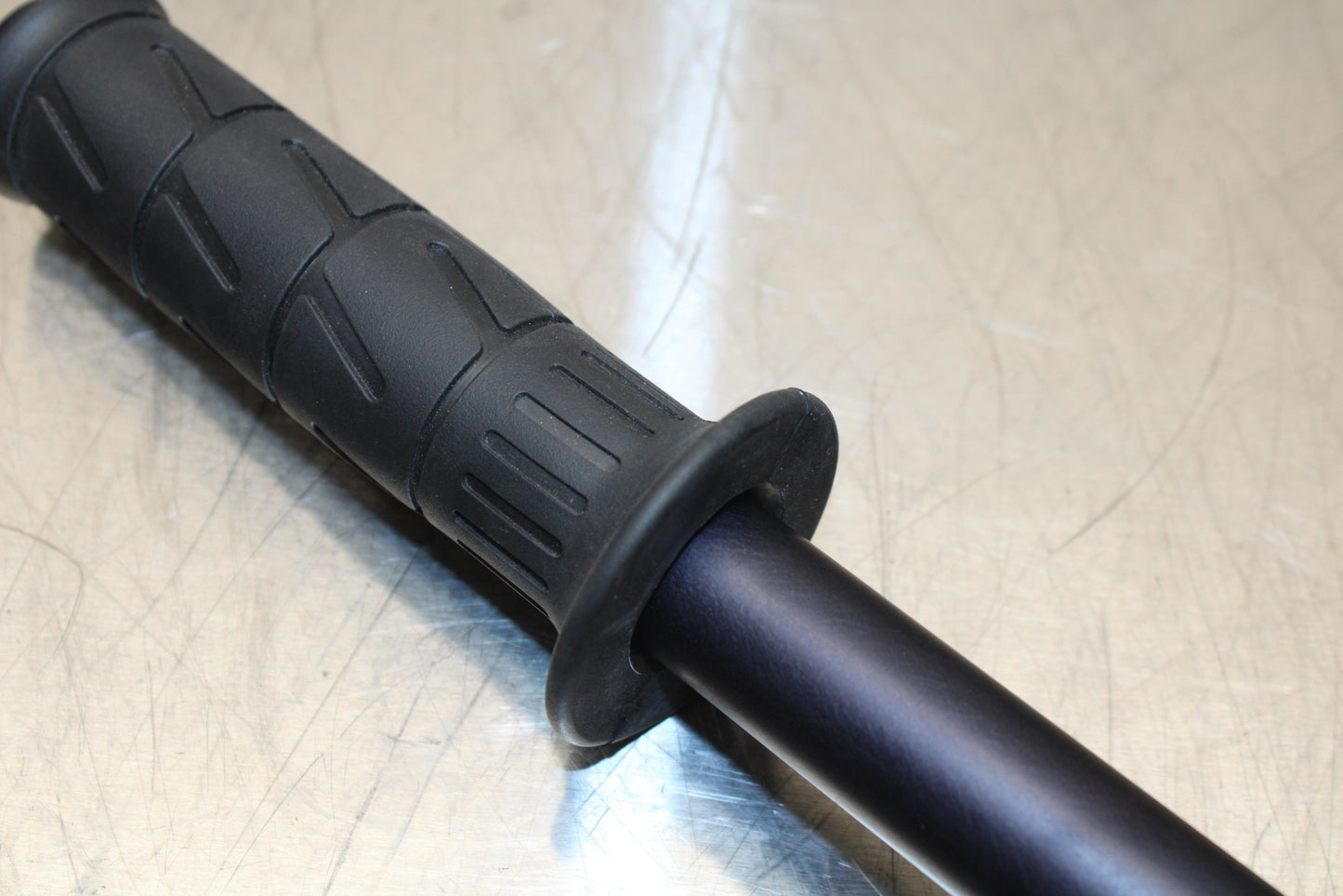 23-24 KAWASAKI NINJA ZX14R NEW!! LEFT RIGHT CLIP ON ONS BARS PAIR SET BB141