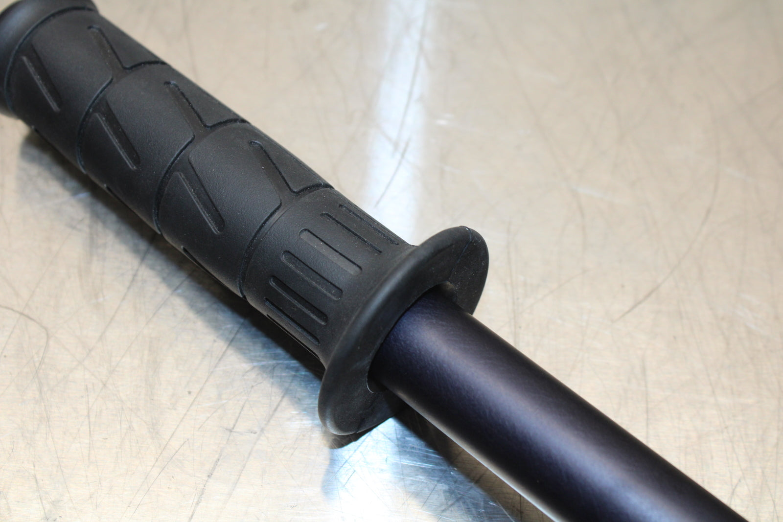 23-24 KAWASAKI NINJA ZX14R NEW!! LEFT RIGHT CLIP ON ONS BARS PAIR SET BB141