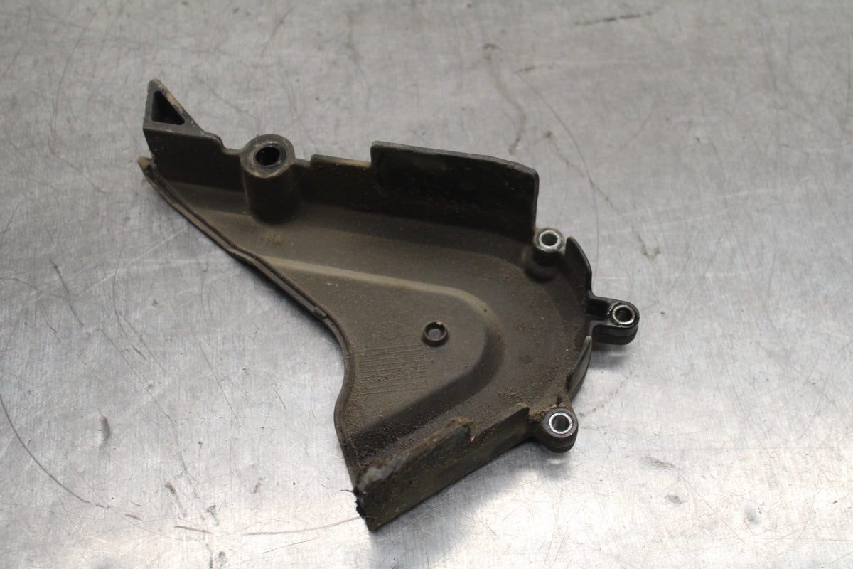 13-16 KTM 390 DUKE ENGINE SPROCKET COVER BB748