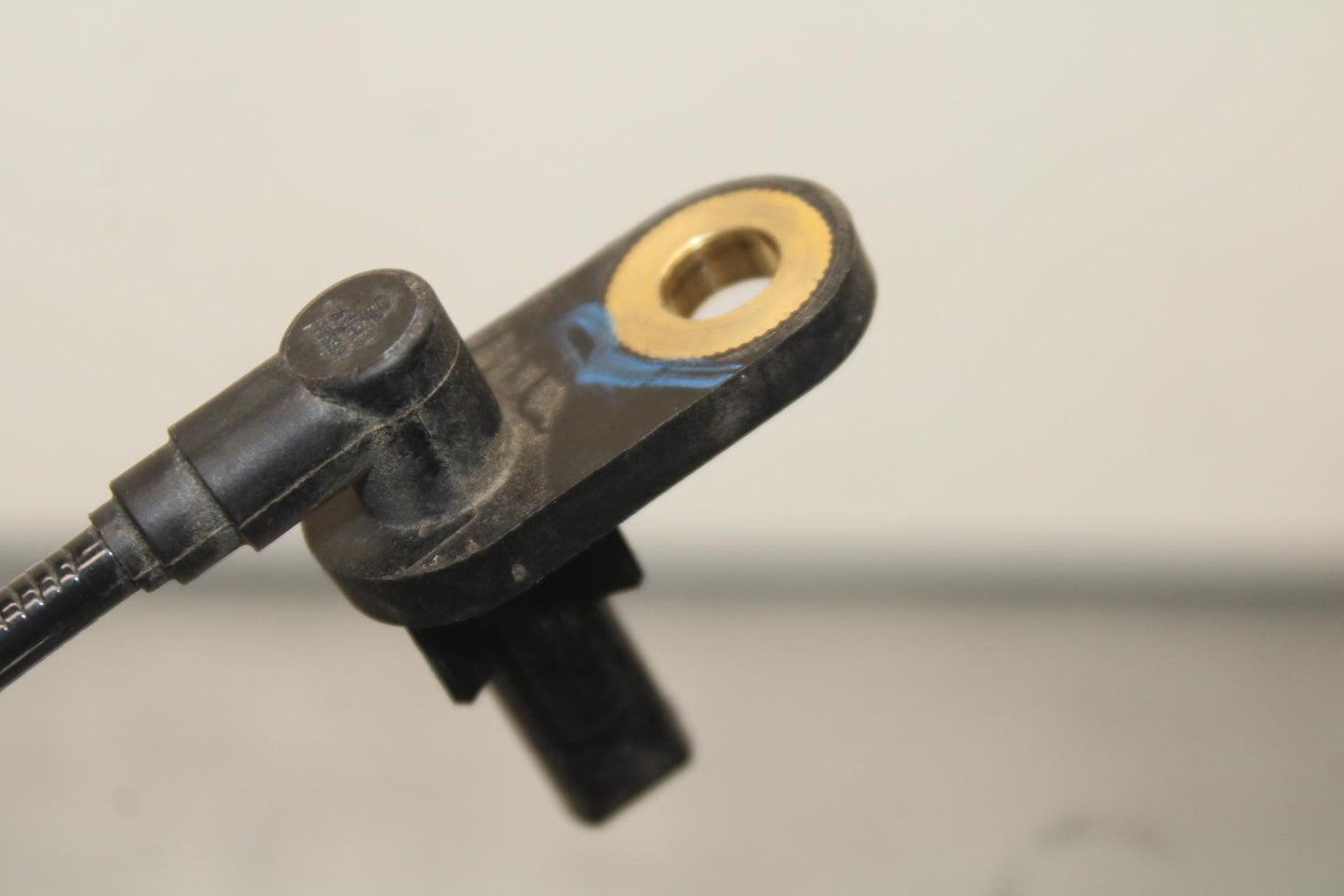 17-20 KAWASAKI NINJA 650 EX650 ABS REAR ABS BRAKE SENSOR BB88