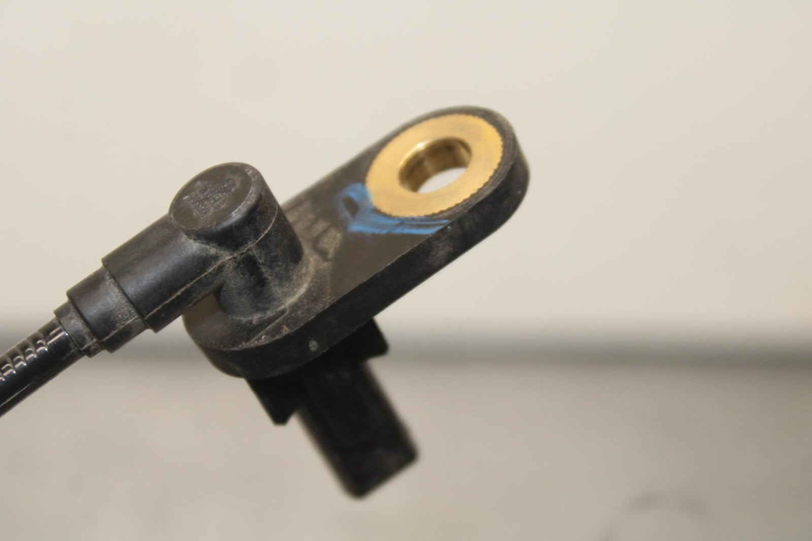 17-20 KAWASAKI NINJA 650 EX650 ABS REAR ABS BRAKE SENSOR BB88