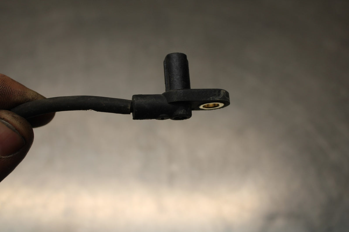 18 HONDA CB500F FRONT ABS BRAKE SENSOR BB861