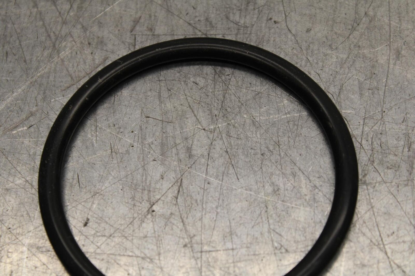 09-12 KAWASAKI NINJA ZX6R FUEL PUMP GAS PETROL SENDER UNIT 49040-0023 BB617