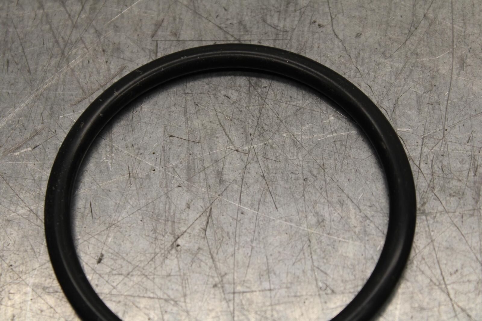 09-12 KAWASAKI NINJA ZX6R FUEL PUMP GAS PETROL SENDER UNIT 49040-0023 BB617