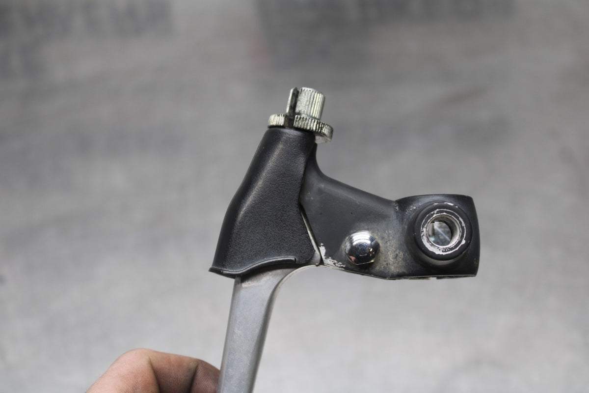 78-79 SUZUKI GS1000 CLUTCH PERCH MOUNT WITH LEVER  BB787