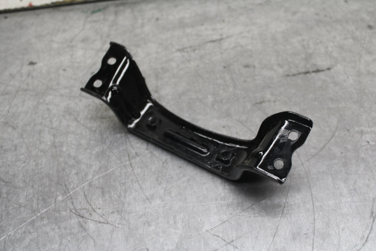 18-23 KAWASAKI NINJA 400 EX400 ABS GAS TANK FUEL CELL RESERVOIR BRACKET  BB747