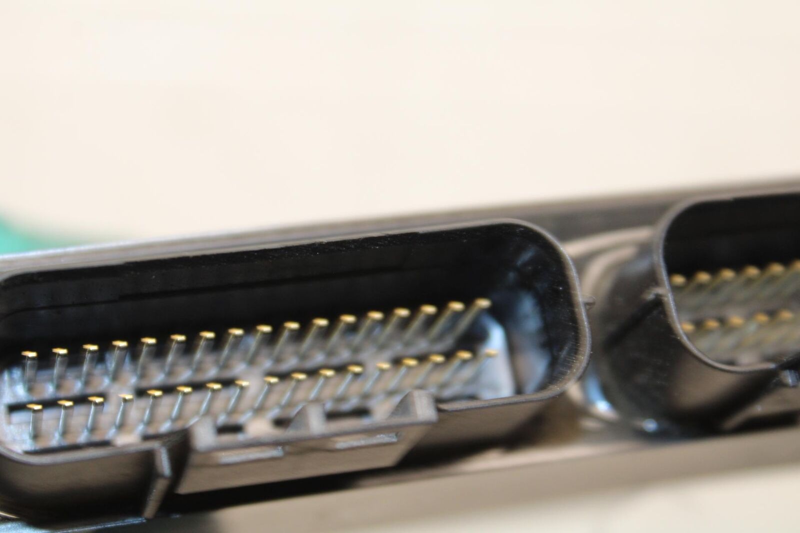 19-22 KAWASAKI Z400 ECU COMPUTER CONTROLLER UNIT BLACK BOX CDI  BB586