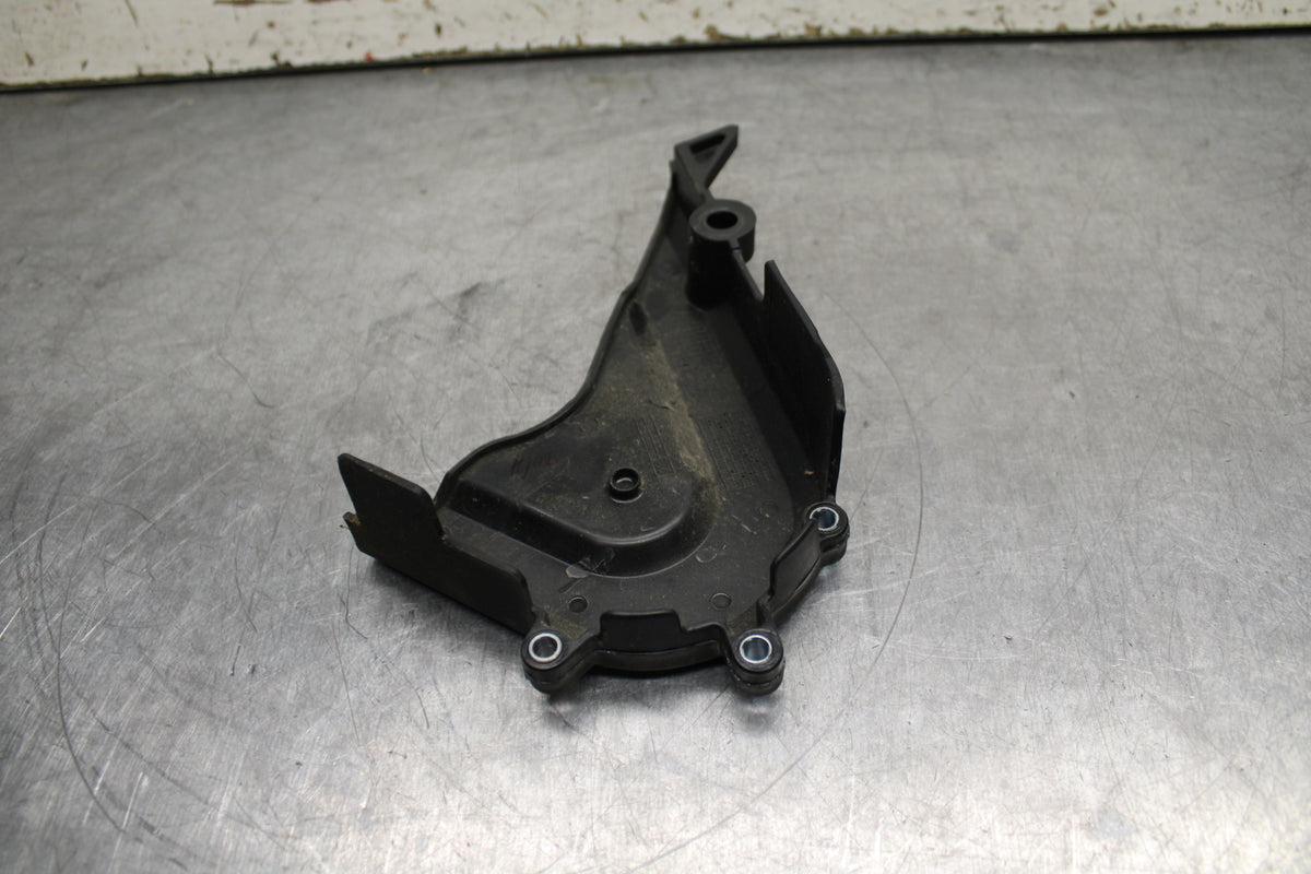 17-24 KTM 390 DUKE ENGINE SPROCKET COVER BB734