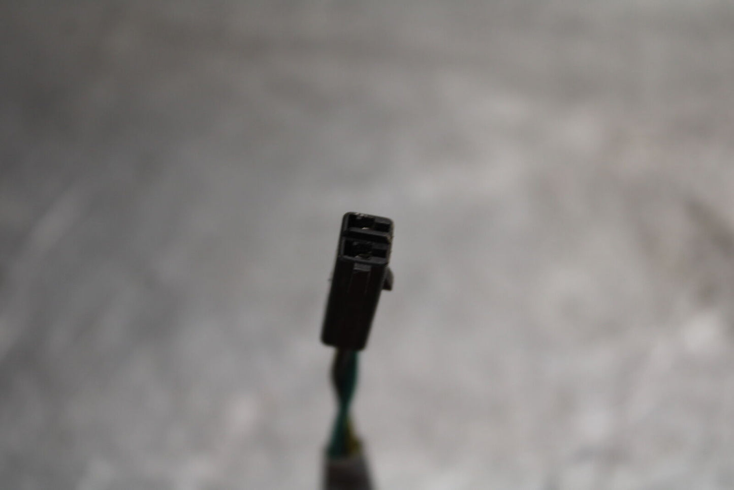 13-18 KAWASAKI NINJA ZX6R FRONT LEFT RIGHT TURN SIGNALS LIGHT INDICATORS BB666