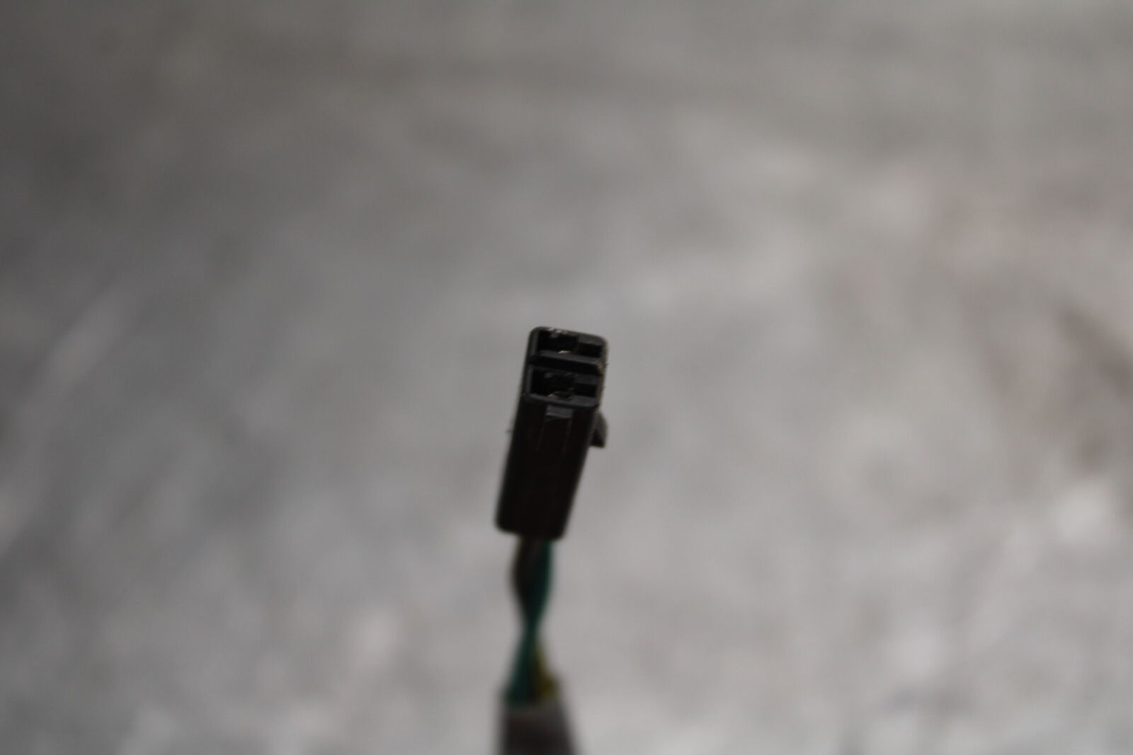 13-18 KAWASAKI NINJA ZX6R FRONT LEFT RIGHT TURN SIGNALS LIGHT INDICATORS BB666