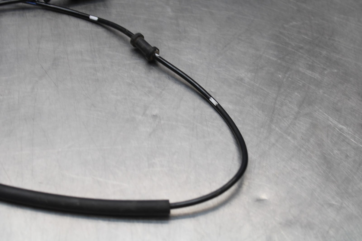 23 KAWASAKI NINJA 650 EX650 FRONT ABS BRAKE SENSOR BB920
