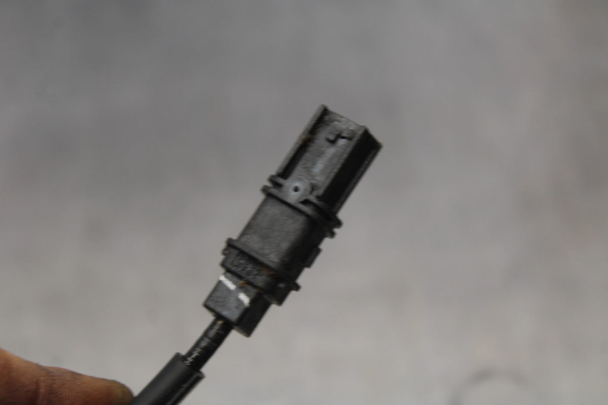 18-23 KAWASAKI NINJA 400 EX400 ABS REAR ABS BRAKE SENSOR BB192
