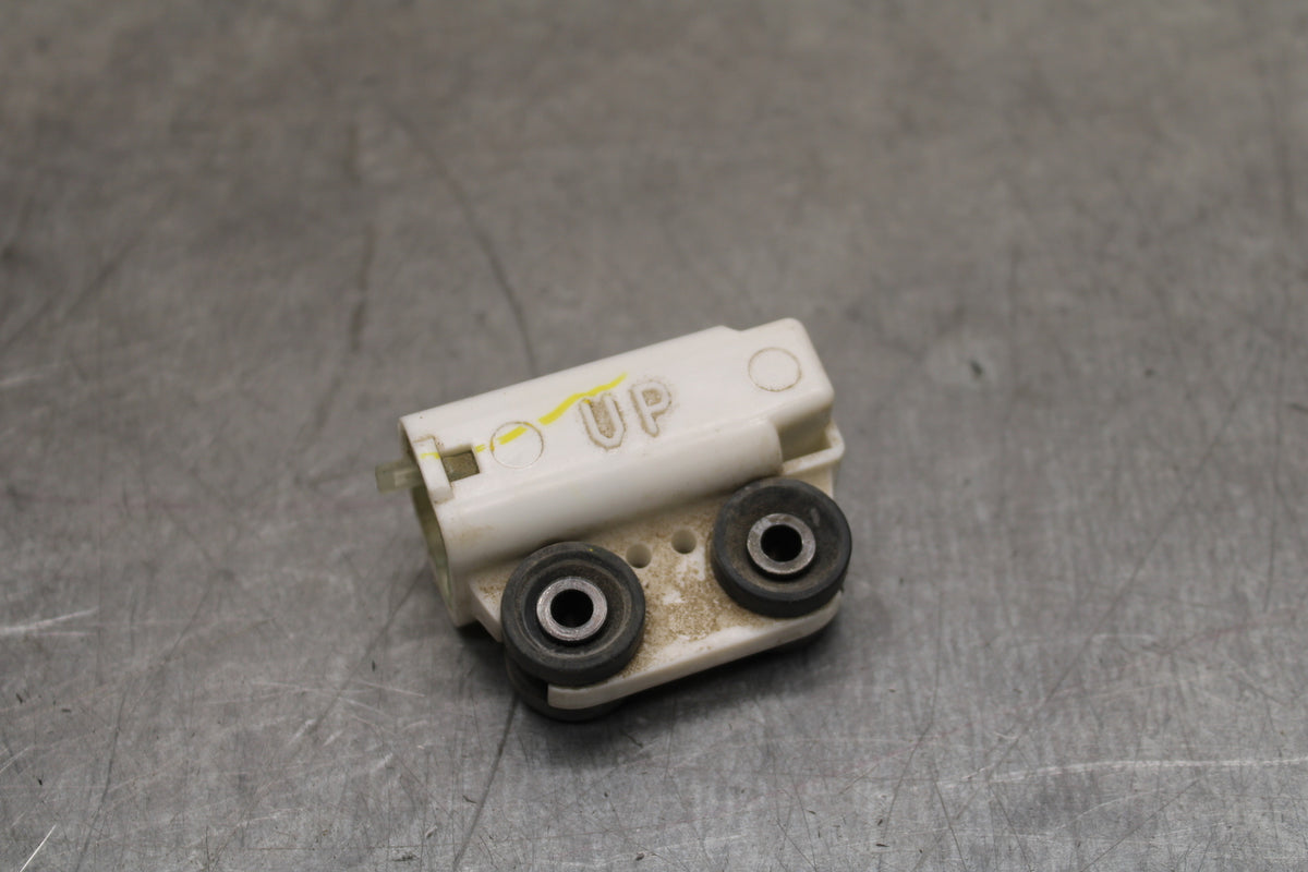 19-24 YAMAHA R3 TIP OVER BANK ANGLE CRASH SENSOR SWITCH  BB736