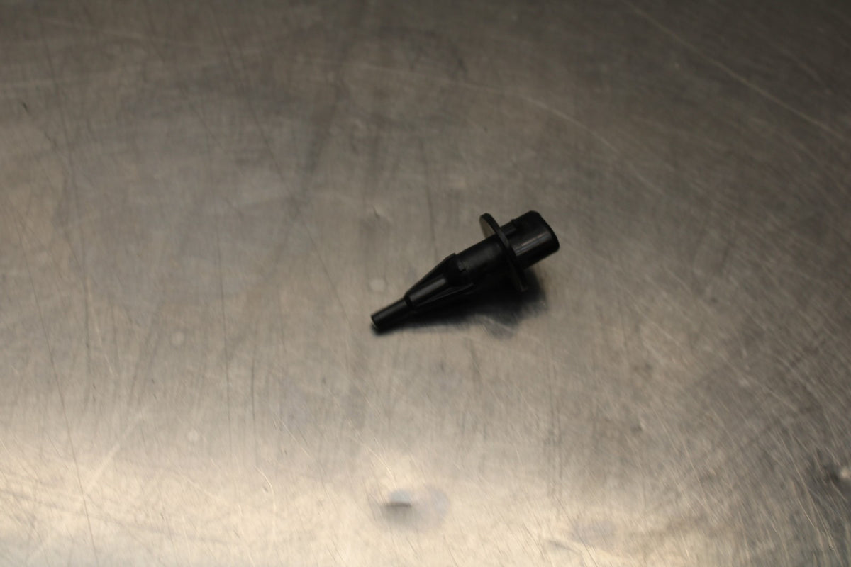 05 YAMAHA YZF R6 AIR INTAKE TEMPERATURE TEMP SENSOR BB858