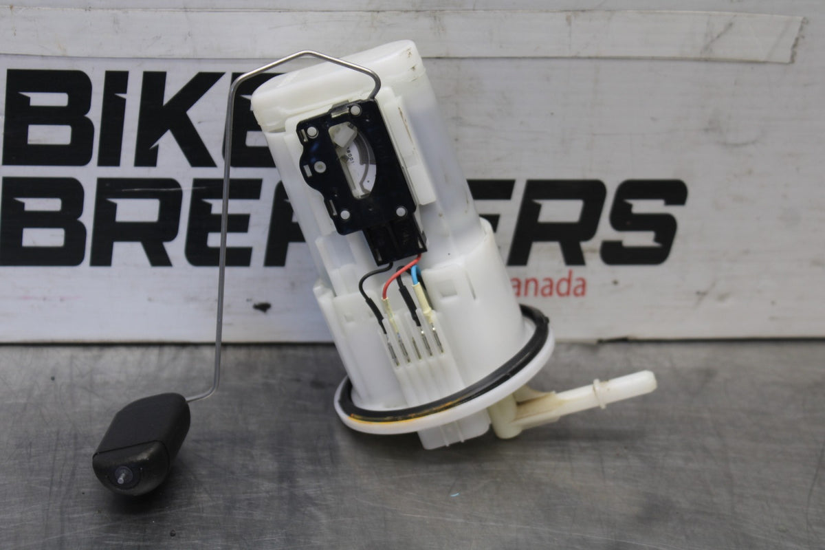 22-25 YAMAHA YZF R7 FUEL PUMP GAS PETROL SENDER UNIT BB940