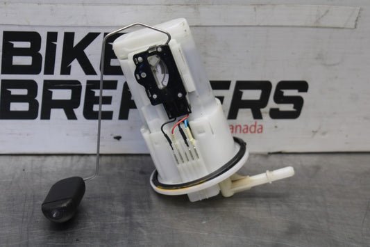 22-25 YAMAHA YZF R7 FUEL PUMP GAS PETROL SENDER UNIT BB940