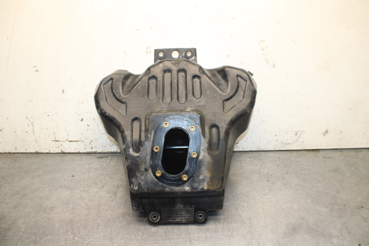 13-16 KTM 390 DUKE GAS TANK FUEL CELL PETROL RESERVOIR BB748