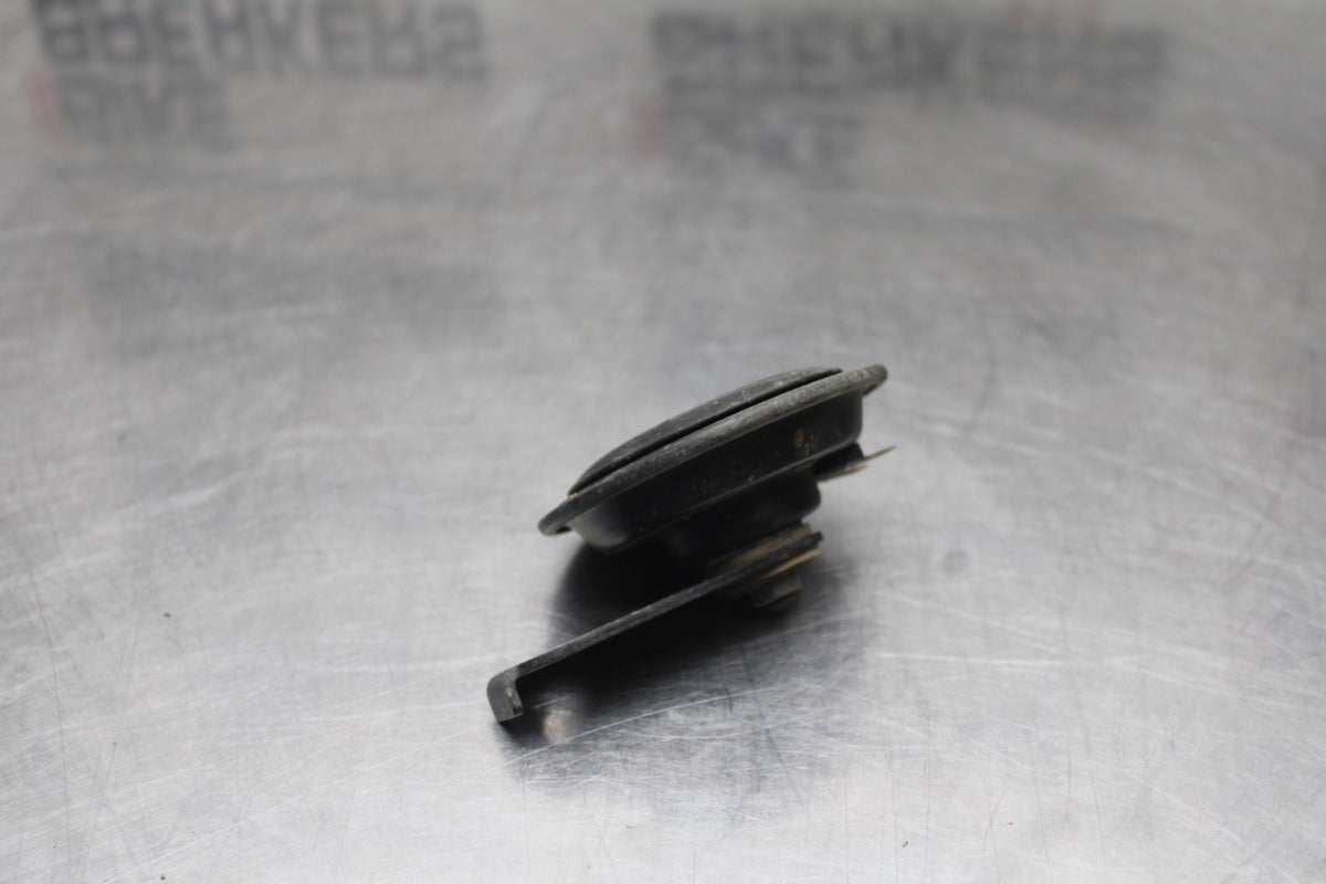 07-25 KAWASAKI VULCAN 900 VN900D CLASSIC LT HORN SIGNAL BB842