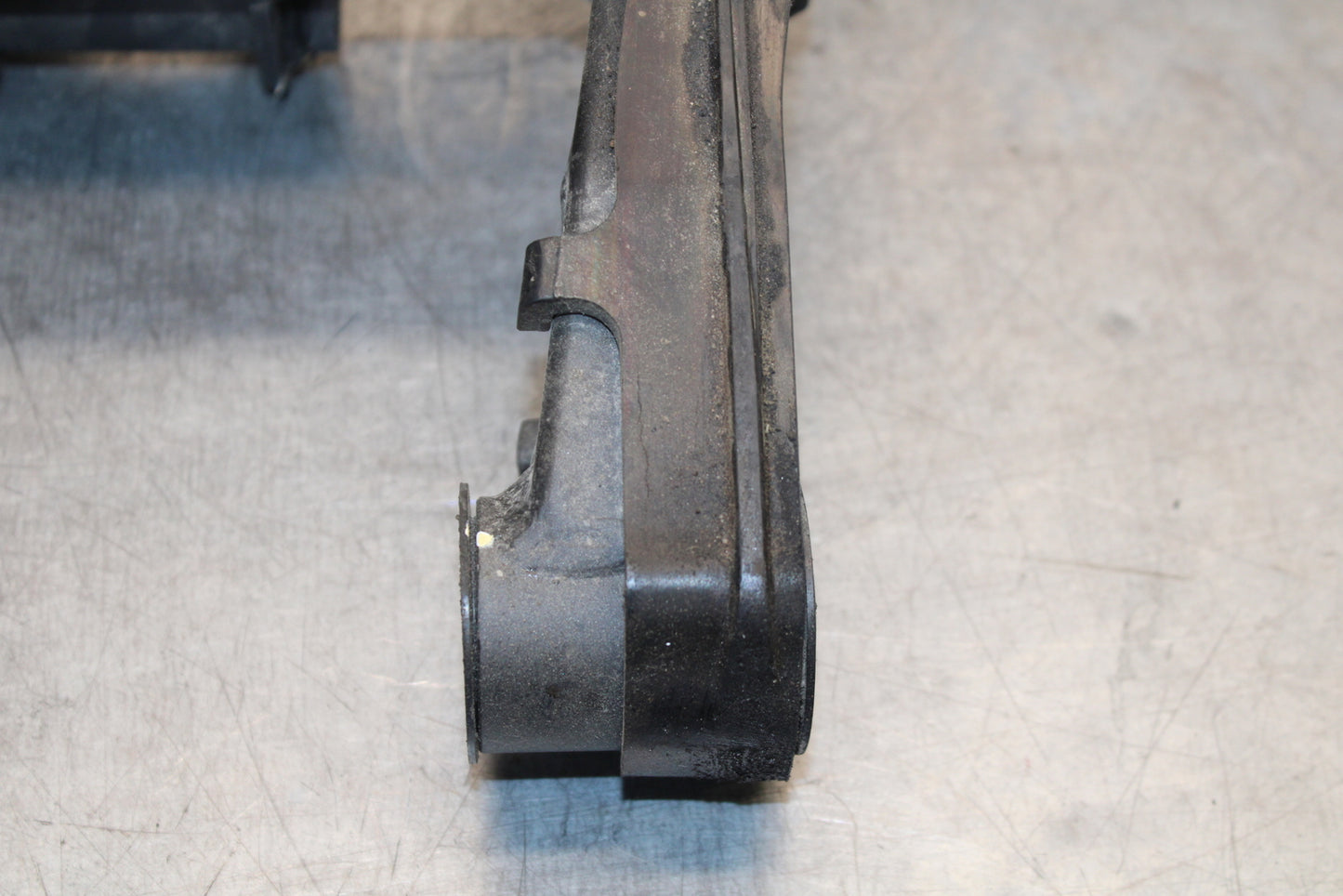 18-23 KAWASAKI NINJA 400 REAR SWINGARM BACK SUSPENSION SWING ARM BB660