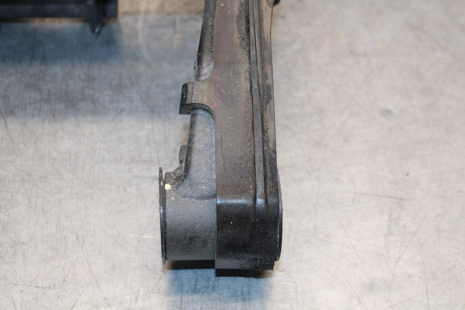 18-23 KAWASAKI NINJA 400 REAR SWINGARM BACK SUSPENSION SWING ARM BB660