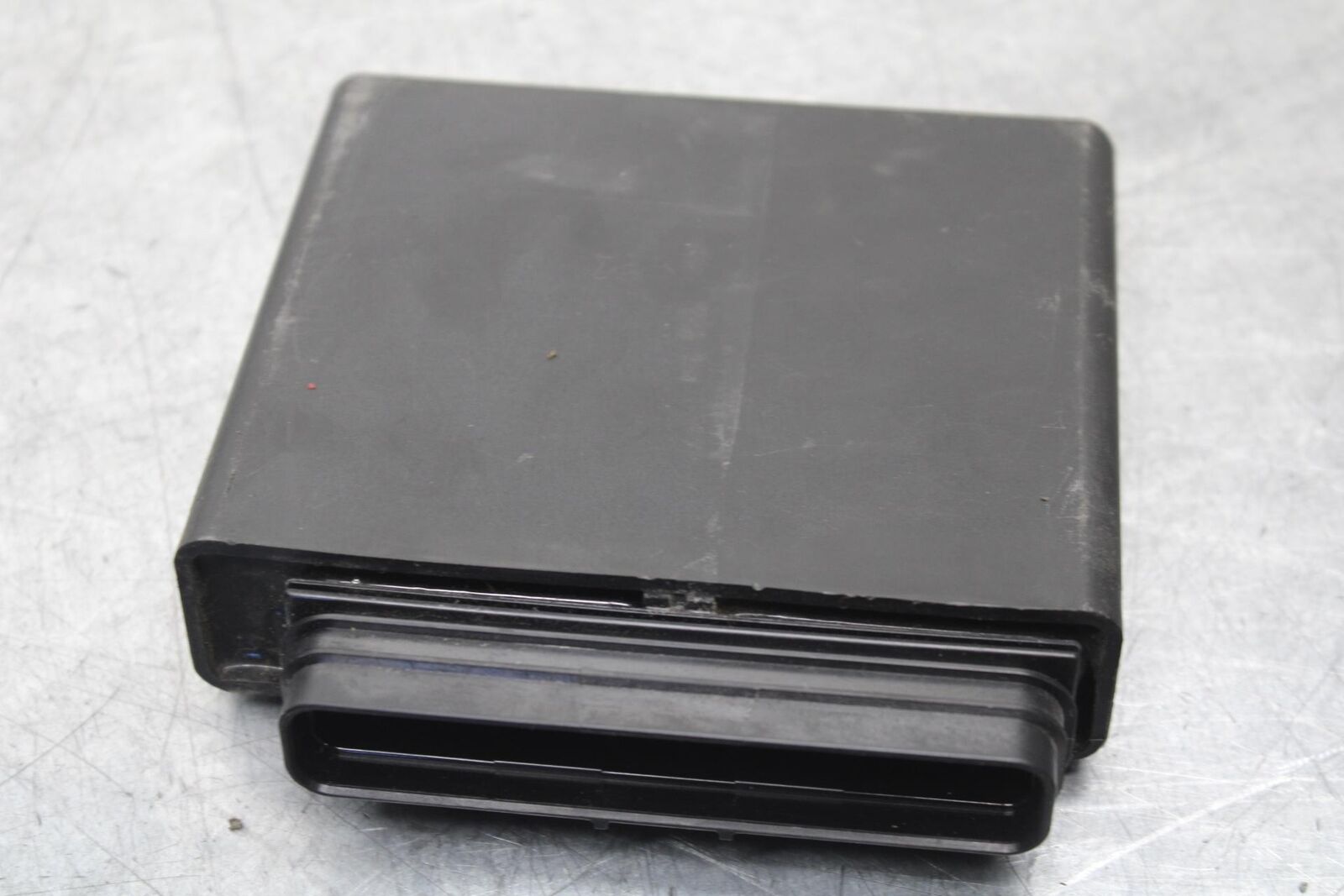 2006 Suzuki SV650 ECU COMPUTER CONTROLLER UNIT BLACK BOX ECM 32920-17G40 BB93