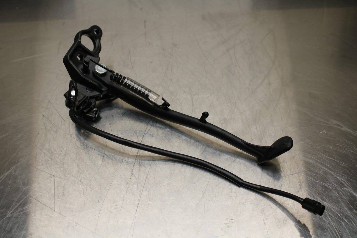 23-24 KAWASAKI NINJA ZX14R NEW!! KICKSTAND SIDE KICK STAND BB141
