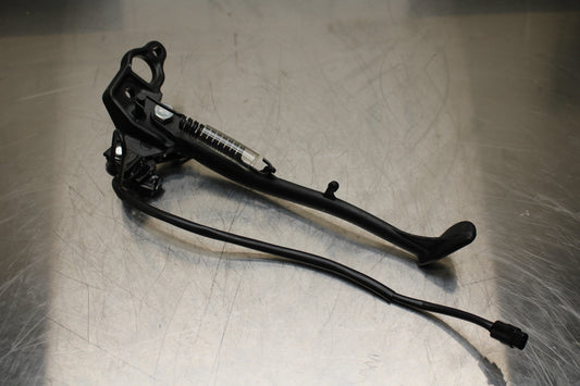 23-24 KAWASAKI NINJA ZX14R NEW!! KICKSTAND SIDE KICK STAND BB141