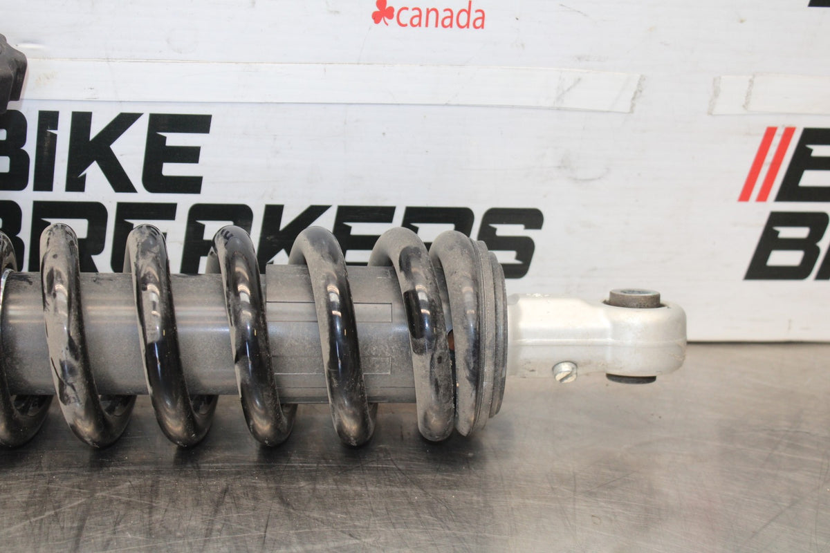20-23 BMW F900R REAR BACK SHOCK ABSORBER SUSPENSION BB923