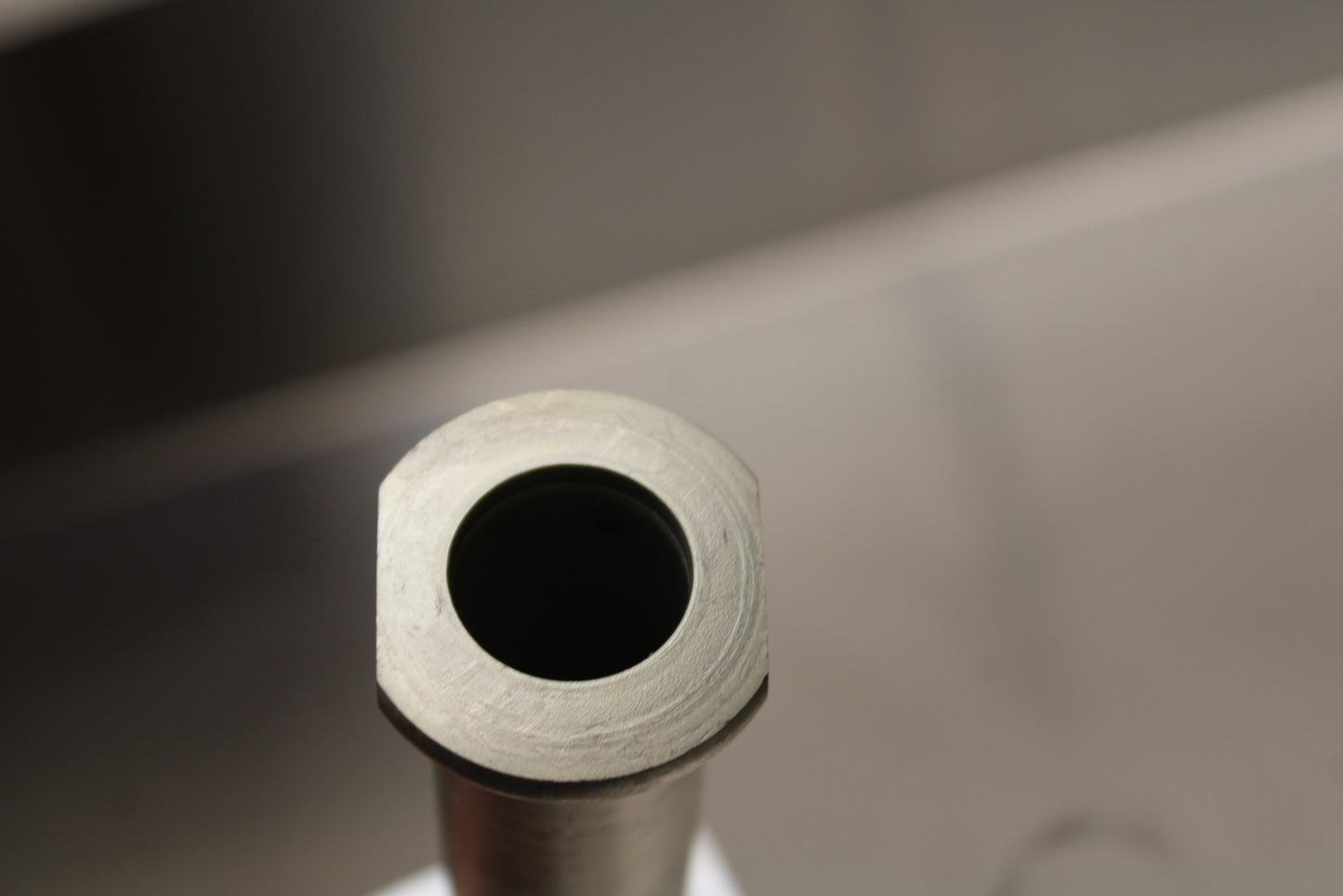 23-24 KAWASAKI NINJA ZX14R NEW!! REAR AXLE BACK WHEEL RIM PIVOT BOLT AXEL BB141