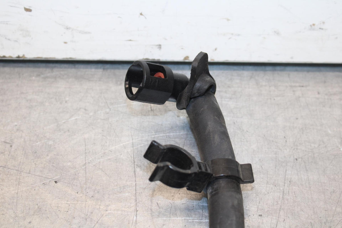 2014 Honda CB500F ABS FUEL HOSE GAS LINE TUBE PIPE BB102
