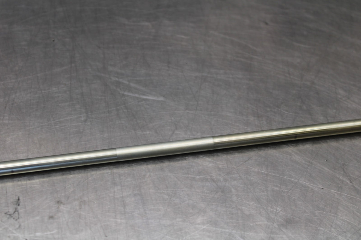 98-05 HONDA SUPER HAWK 1000 VTR1000F CLUTCH PUSH ROD BB924
