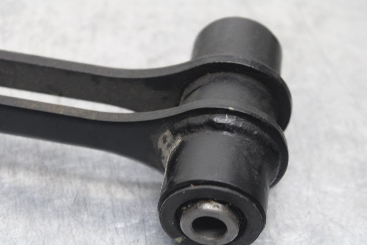 17-20 KAWASAKI NINJA 650 EX650 ABS REAR DOGBONE SHOCK LINKAGE LINK BB88