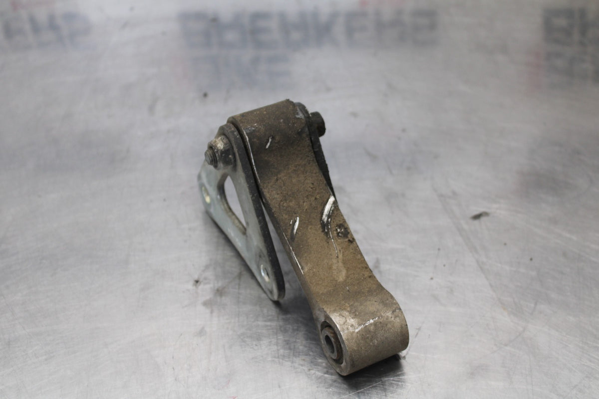16 HONDA CB500F ABS REAR DOGBONE SHOCK LINKAGE LINK BB930