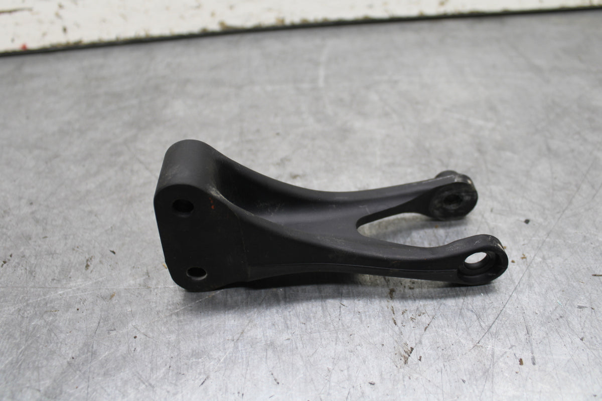 21-24 KTM 890 ADVENTURE R REAR DOGBONE SHOCK LINKAGE LINK BB723