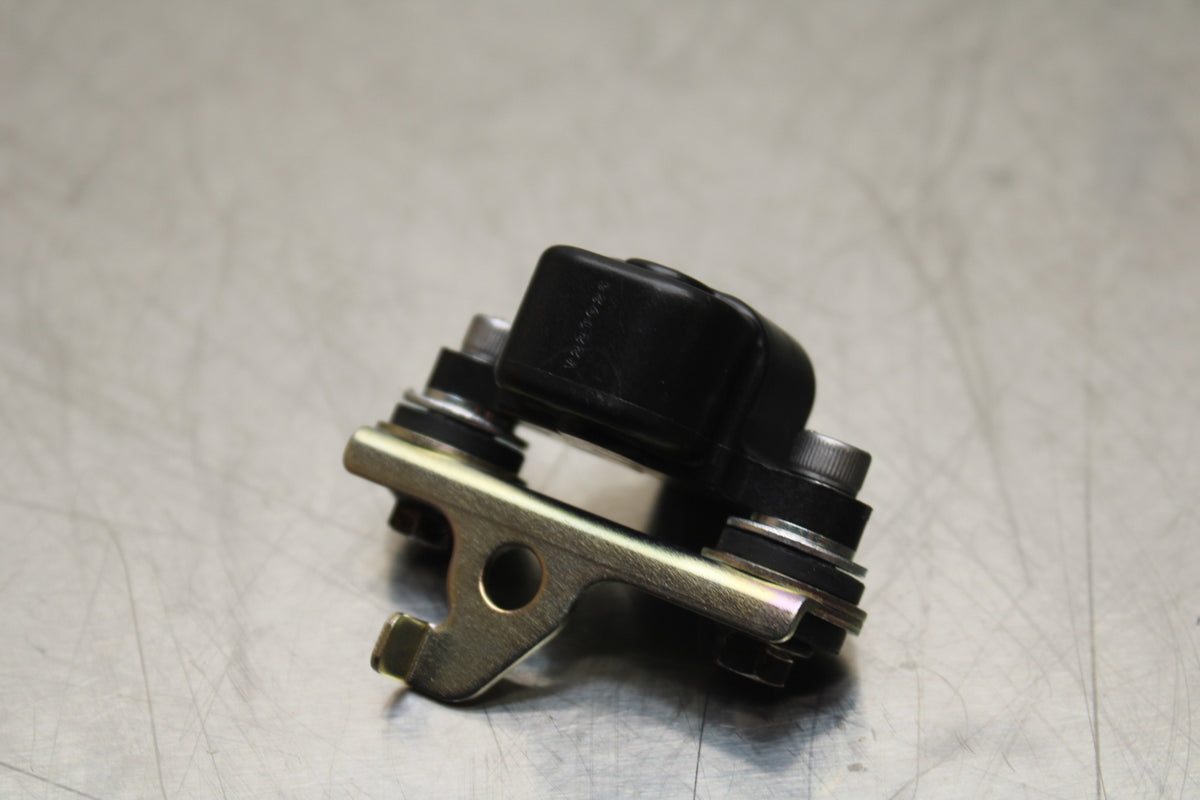 23-24 KAWASAKI NINJA ZX14R TIP OVER BANK ANGLE CRASH SENSOR SWITCH  BB141